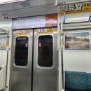 길상자동차정비 이미지