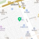 떼드영 스튜디오 (부티끄살롱)