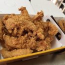 치킨대마왕 - 창원시 마산합포구 월영마을로 29 | 치킨대마왕