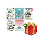 사계절 - 수원시 영통구 효원로358번길 43 | 사계절