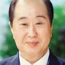 세영이레건축 이미지