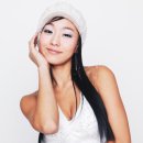 키스파이브 카카오 검색결과