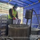 (주)제트콘코리아 이미지