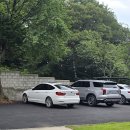 비욘더블루 이미지