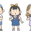 홍짱