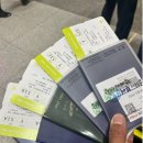 보천맥주가게 | 하나투어 중국 태항산 패키지 효도여행