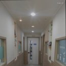 연세A+학원 | 연세A 학원