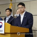 입시학원-수능출제 교사 '검은 카르텔'…최고 5억 받았다 이미지