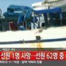 원양산업주