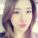 양지원 쿠키뉴스