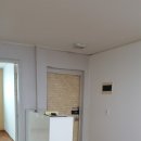 상록프라자 이미지