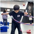 우리아이태권도장 | 원중초태권도 매일매일 성장하는 우리 아이, 태권도장 후기