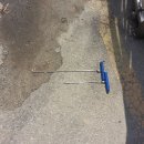 에이스덴트 이미지