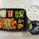 남동구내식당 이미지