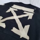 여주-1048 이미지