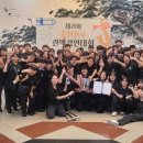 팔렬중학교 이미지