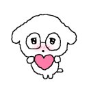 수색동물병원 이미지