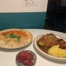 수원-0926 이미지