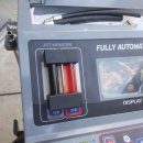 예천모터스 이미지