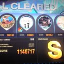 성서게임랜드 이미지