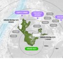 도시공원 행정사사무소 이미지