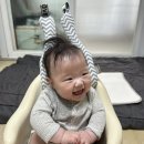 세븐일레븐(인천석남뿌리점) | 임산부 일상일기 25주 26주 27주 28주증상 임산부26주우울증 세인트마리에서 덕산병원으로 전원 28...