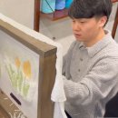 꽃바늘공방 이미지