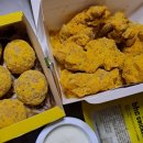 비에이치씨치킨평촌3점