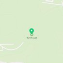 독바위공원 인라인스케이트 이미지
