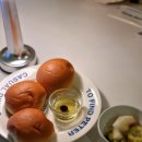 라피에스타 PC카페(논현2호점) | 인천 논현역 맛집 파스타 추천! 투파인드피터 논현점 솔직 후기