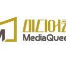 모바일퀸 이미지