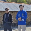 요곡 네이버블로그