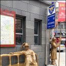 동래구 관광안내소 이미지