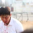 샤크스튜디오 이미지
