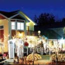 통보펜션 이미지