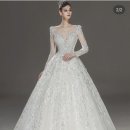 드레스투어 후기👗(3-김미숙웨딩)