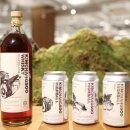 GS25 상무본점 이미지