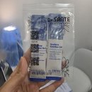 구의 왁싱 헤어라인 이마 눈썹 디자인까지 섬세하고 친절한 히솜왁싱 솔직후기