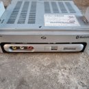 뉴아트모터스 이미지