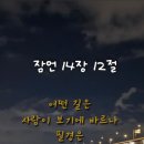 지혜중고등영어 이미지