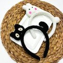 다온유치원 이미지