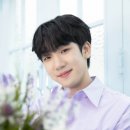 최수호 카카오 검색결과