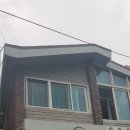 다가구주택 이미지