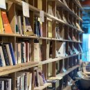 블루데이모텔 이미지