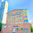 상일초등학교 이미지