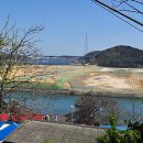 과수원집 이미지