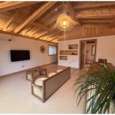 스테이온 이미지