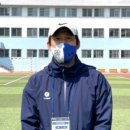 경신고등학교 이미지