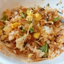 얌샘김밥 광교점 이미지