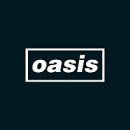 오아시스(OASIS) 이미지